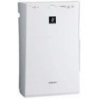 Máy lọc không khí Sharp KC930EW